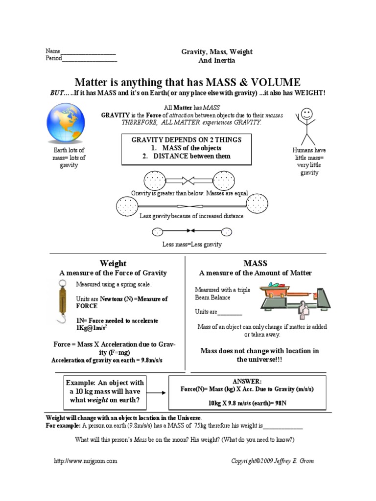 weight-mass-and-inertia-pdf-weight-mass