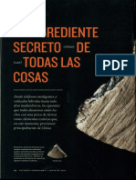 Tierras raras 1.pdf