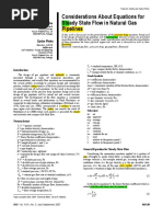 Considerations About Equations For Steady State FL - 59879bf91723ddcc692eda1a PDF