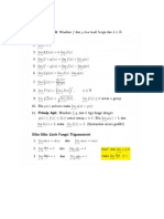 [Math Review] Limit.pdf