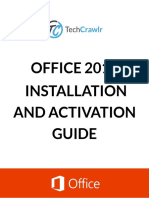 Office Guide PDF