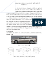 TR 12 2 PDF