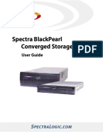 BlackPearl-4 1 1-UserGuide