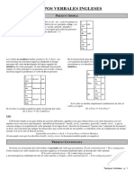 2012 13 SR Verb Tenses