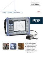 NDT Equipment Manual Eddy Current Nortec-600 Manual.pdf