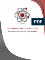 NDT  Company Profile.pdf
