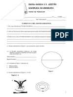 Geografia 9pressão