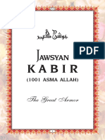 Jawsyan Kabir Ebook.pdf