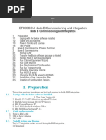 3g Integration.pdf