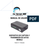 Manual_de_usuario_iMobile_ver1.0.pdf