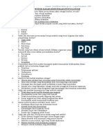 Latihan Kompetensi 1 PDF