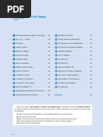 Lab6 Jogosdelingua