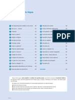 Lab6 Jogosdelingua