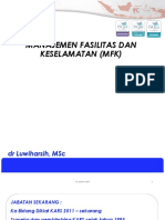 1 Edit 25 Agustus 2019 Instrumen MFK Snars 11 - 504