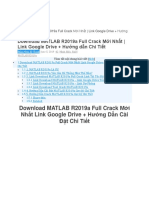 HDSD - Mathlab2019 (AutoRecovered)