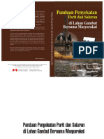 Buku Panduan Penyekatan Parit.pdf