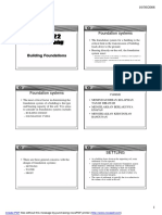 LN 4 Foundation PDF