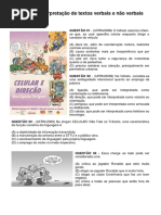 Análise de Charges - postagem no Blog sem respostas (1).pdf