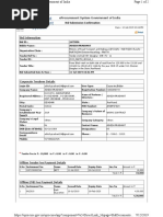 Https Eprocure - Gov.in Eprcure App Component $DirectLink 3& PDF