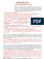 305224496-Exemple-Arr-Studii-de-Caz-Manager-Trasnport-Cu-Raspuns.pdf