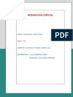 restricciones-VERTICAL.docx