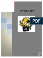 Tuneles-SSH.pdf