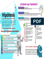 infografia de  metodologia.pdf
