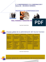 01SISTEMA-DE-COMPENSACIONES.pptx