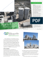 IEEE IASPCA 2012 Conference Plant Tours at TXI Hunter Cement Plant PDF