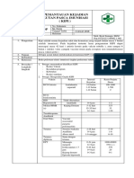 PPEMANTAUAN KEJADIAN IKUTAN PASCA IMUNISASI.docx