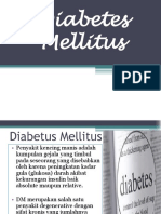 DIABETES_MELITUS.pptx