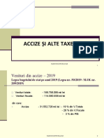 oecd conventia model