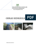 Manual de Obras-Hidraulicas 2014 PDF