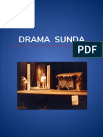 Drama Sunda