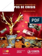 CISEPA-UNFPA-Migracion-Remesas-Desarrollo Altamirano PDF