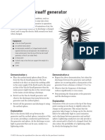 Demonstration 17 PDF