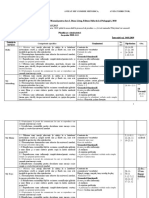 planificare calendaristică EDP 2019.docx