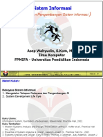 Rekayasa SI.pdf