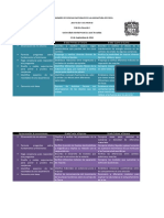 ESTANDARES DE CIENCIAS NATURALES EN LA ASIGNATURA DE FISICA.docx