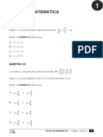 2006 Ufmg 1 Cad1