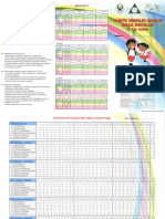 KMB Anak Sekolah.pdf