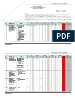 4-promes-kimia-kls-12_ganjil_rev-2017 websiteedukasi.com.doc