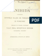 Panihida Buc 1948 c5 PDF