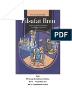 Filsafat_ilmu_-_prof_dr_ahmad_tafsir_On.pdf