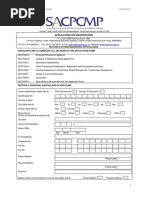 E Paysheet Template 2025 PDF