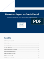1562007792Ebook_-_Novas_Abordagens_em_Sade_Mental_1.pdf
