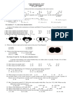 1st_Periodic_Test_-_Math_7[1].docx