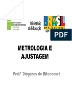 METROLOGIA_E_AJUSTAGEM_(Paquímetro).pdf