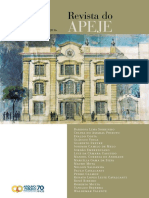 Revista Apeje