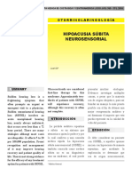 Art30 PDF
